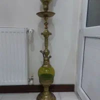 قلیان عربی در حد نو