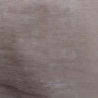 موبایل  نوکیا1280