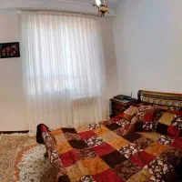 آپارتمان ۱۴۰ متر/فردوس شرق/تکواحدی/فول|فروش آپارتمان|تهران, فردوس|دیوار