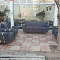 فروش ویژه مبلمان سراج|مبلمان خانگی و میز عسلی|بیرجند, |دیوار