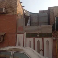 فروش خانه|فروش خانه و ویلا|اهواز, حصیرآباد|دیوار