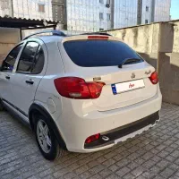 کوئیک در حد خشک|خودرو سواری و وانت|گرگان, |دیوار