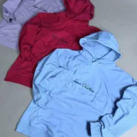 لباس مردانه|لباس|رشت, منظریه|دیوار