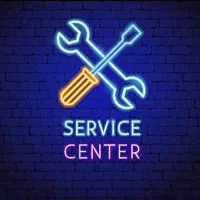 واگذاری یک مغازه تنظیم متور و برق