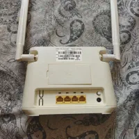 مبینت کم کار