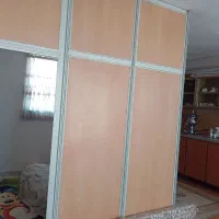 اجاره سوئیت طبقه اول ۷۰ متر در استقلال