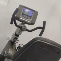 دوچرخه باشگاهی