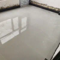 کاشیکار‌ی‌و‌شاگردش‌|خدمات پیشه و مهارت|بیرجند, |دیوار