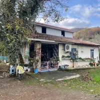 فروش-ویلا-باغ-سند-دار-کوهپایه-ای