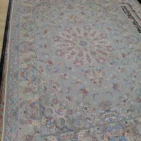 روفرشی 6 متری