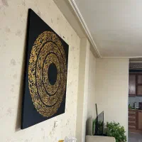 آپارتمان بازسازی شده خوش قیمت|فروش آپارتمان|شیراز, غدیر شمالی|دیوار
