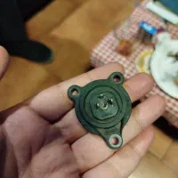 قطعات اسپرسوساز ها و آسیاب های قهوه|کافی‌شاپ و رستوران|تهران, بهار|دیوار