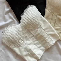 کراپ بلیندا دخترانه|لباس|بندرعباس, |دیوار