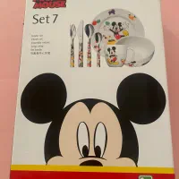 سرویس غذاخوری کودک wmf آلمان