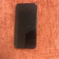 آیفون ۱۵ پرو ، حافظه ۲۵۶ گیگ پارت نامبر za|موبایل|کرج, اصفهانیها|دیوار