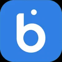 هدیه 100 هزار تومانی