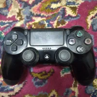 دسته ps4