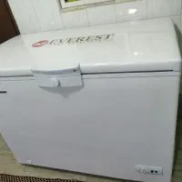 فریزر صندوقی|یخچال و فریزر|ایرانشهر, |دیوار