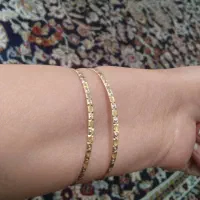 طلا