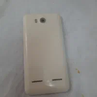 هواوی Ascend G600 با حافظهٔ ۴ گیگابایت|موبایل|مشهد, سرافرازان|دیوار