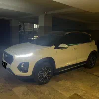 ام وی او ایکس ۲۲ پرو|خودرو سواری و وانت|تهران, نیلوفر|دیوار