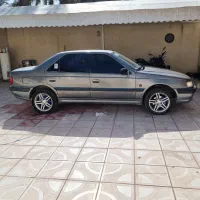 رینگ استرامبولی سایز ۱۶