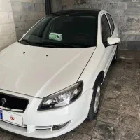 رانا پلاس پانوراما فول