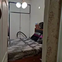 فروش آپارتمان ۷۲ متری|فروش آپارتمان|محمدشهر, محمدشهر|دیوار