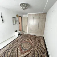 آپارتمان رشت مسکن مهر میدان اول ۱۰واحدی با پارکینگ|فروش آپارتمان|رشت, کوی مهر|دیوار
