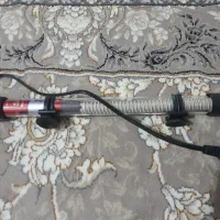 بخاری اکواریوم ۲۰۰وات