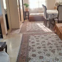 103متری-خوش-نقشه-تک-واحدی