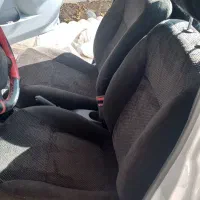 پراید وانت مدل برج ۱۲  ۱۴۰۳|خودرو سواری و وانت|کرمانشاه, |دیوار