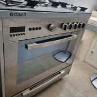 لوازم خانگی و جهیزیه ی عروس داماد