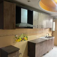 کابینت ام‌دی‌اف