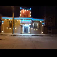 خانه ویلایی در اشترینان