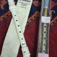 فلوت حرفه ای