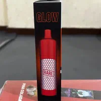 فروش پاد یکبار مصرف فقط ۲۰۰تومان|زیورآلات و اکسسوری|بندر امام خمینی, |دیوار