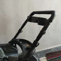 کالسکه|کالسکه و لوازم جانبی|ایلام, |دیوار