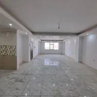 تک-واحدی-جنوبی-107متر-سندتک-برگ-فروشنده-واقعی