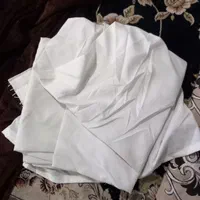 رختخواب  و پرده پذیرایی|رختخواب، بالش، پتو|مشهد, هفده شهریور|دیوار