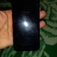 گوش س