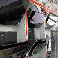 هود با|هود|ایلام, |دیوار