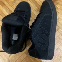 کفش ۴۶ مردانه برند DC