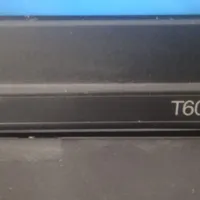 لب تاب صنعتی thinkpad|رایانه همراه|کرج, حصارک|دیوار