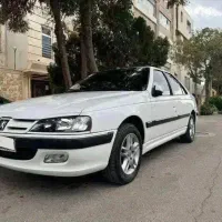 پارس elx xu7p دریچه سیمی