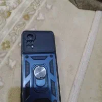 گوشی شیامی نوت 11|موبایل|خرمشهر, |دیوار