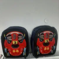 لباس وکیف ابتدایی|کیف، کفش، کمربند|سنندج, |دیوار