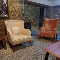 سوییت هتل آپارتمان