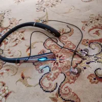 هندزفری پایونر|لوازم جانبی موبایل و تبلت|چهاردانگه (تهران), |دیوار