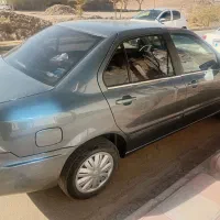 فروش|خودرو سواری و وانت|تربت‌حیدریه, پائین ولایت|دیوار